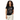 Look 6