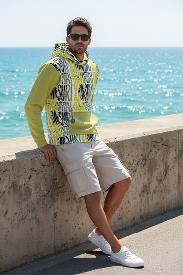 Look 6