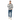 Look 6