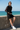 Look 6