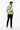 Look 7 Back