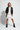 Look 7 - Edgy casual with leather jacket