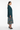 Look 7 Side