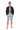 Look 7