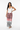 Look 7