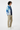 Look 7