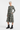 Look 8 - Combat Boots