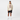 Look 8 - Dust with Shorts