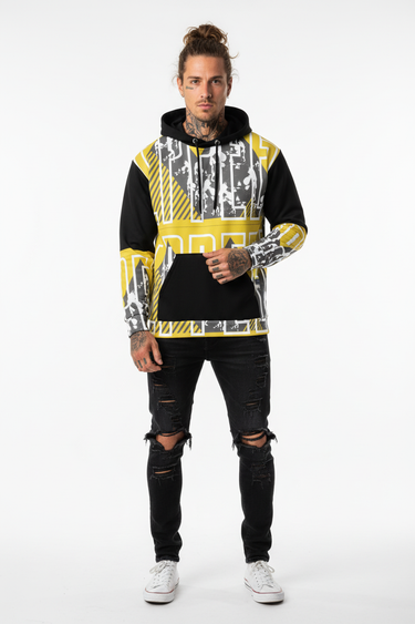 Look 8 Front