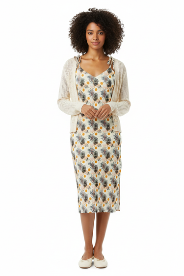 Look 8 Front