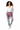 Look 8