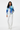 Look 8