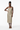 Look 9