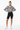 Look A - Shorts