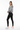 Look C - Leggings