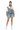 Look – Jean Shorts