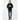 Male Black Jeans Boots Look