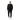 Male - bomber joggers white bg