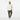 Male - hoodie cargo white bg