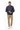 Male - Khaki Chinos