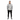 Male streetwear