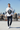 NYC Rooftop