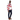 Palm Tree Hoodie Elevated Look