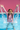 Pool Splash
