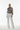 Power White