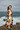 Rocky Sea Cliffs