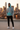 Rooftop Editorial