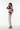 Side – White Background