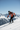 Ski Action