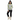 Ski Casual Look