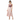 Skirt Styling