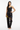 Sleek Tank Set