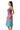 Slip Dress Side