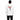 Sobori Hoodie Back Look 5