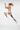 Sports Bra Look