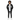 Sta Alty Hoodie Look 1