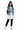 Streetwear Classic Look