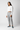Studio Athleisure Editorial