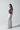 Studio Editorial