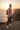 Sunset Hike