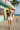 Surf Shop