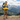 Trail Explorer Look