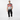 TRANSITIONS Tee Cargo Pants