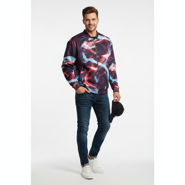 Urban Streetwear