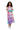 White Background Look 13
