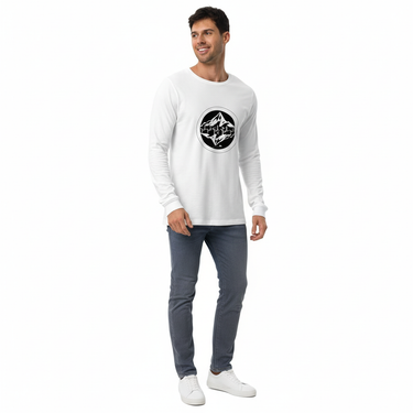 White Look 4